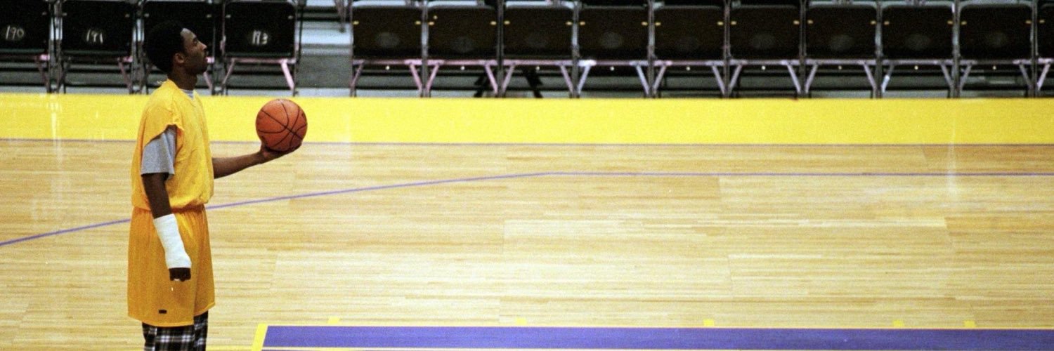 Danny Bennett's banner