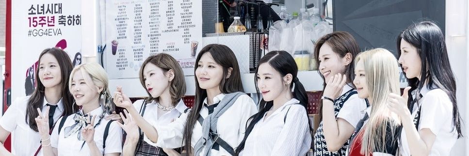 myevery0805's banner