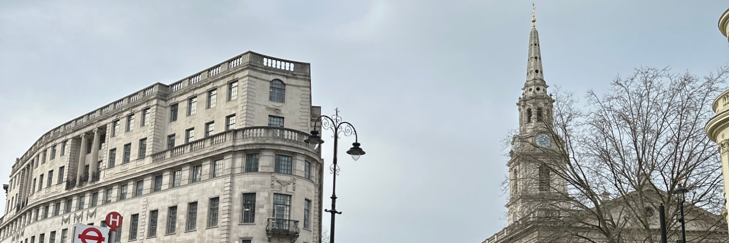 JP Breganza's banner