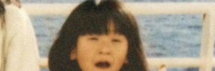 はぎのりな(はぎのり)'s banner