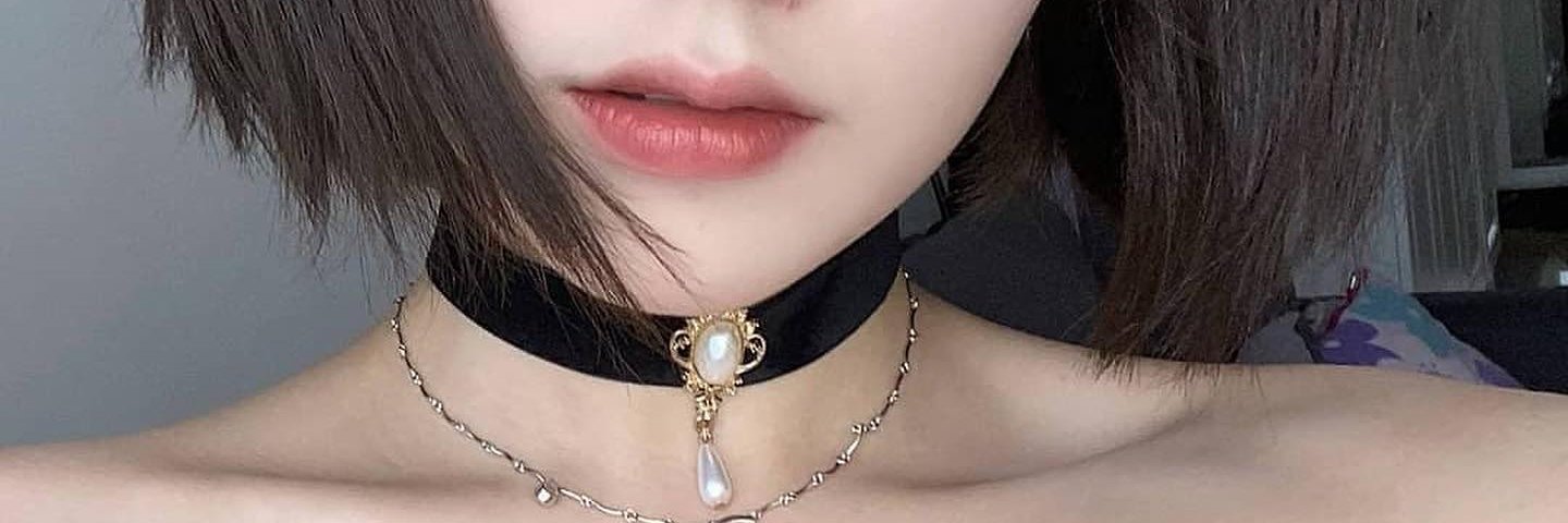 Phạm Anh's banner
