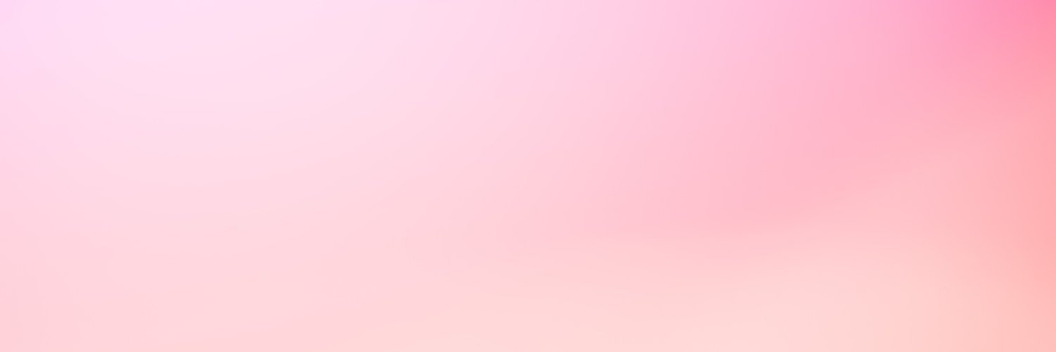 しーな's banner