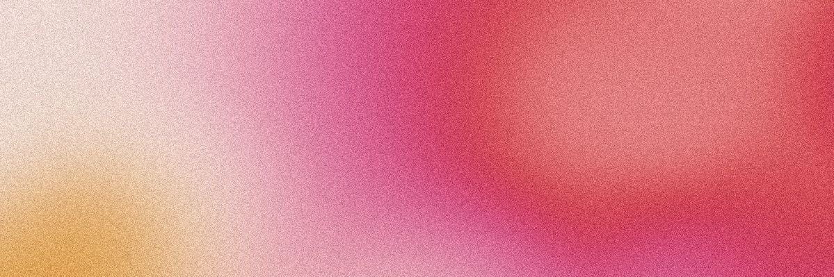 key.'s banner