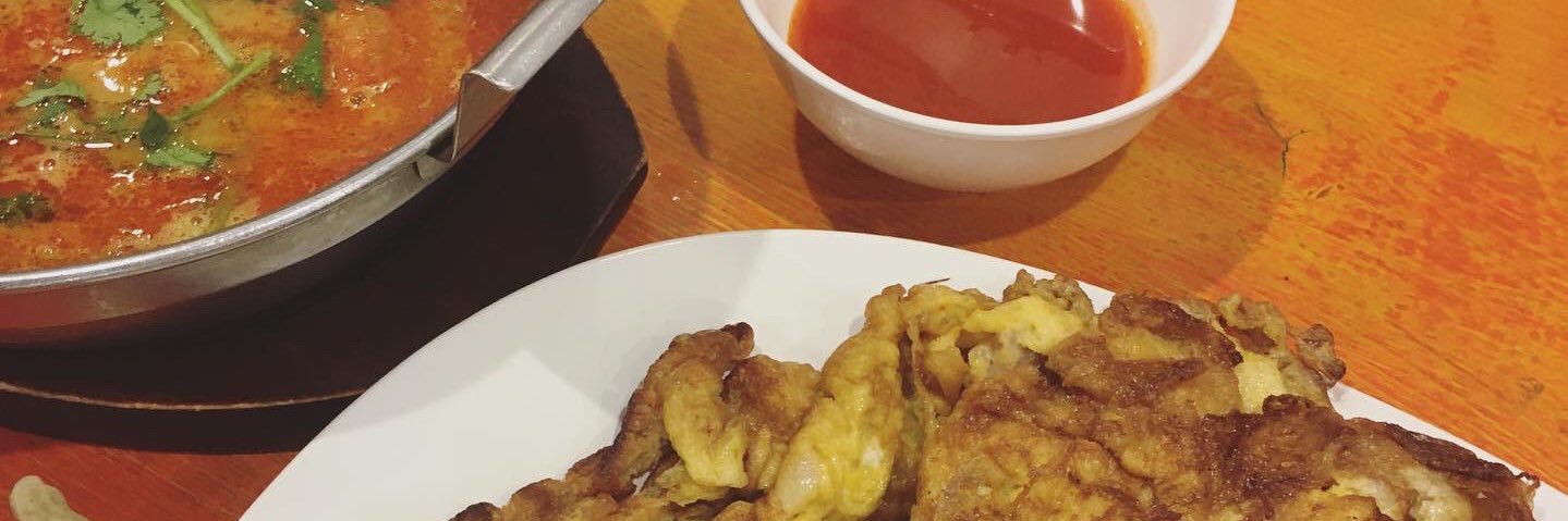 飯田裕's banner