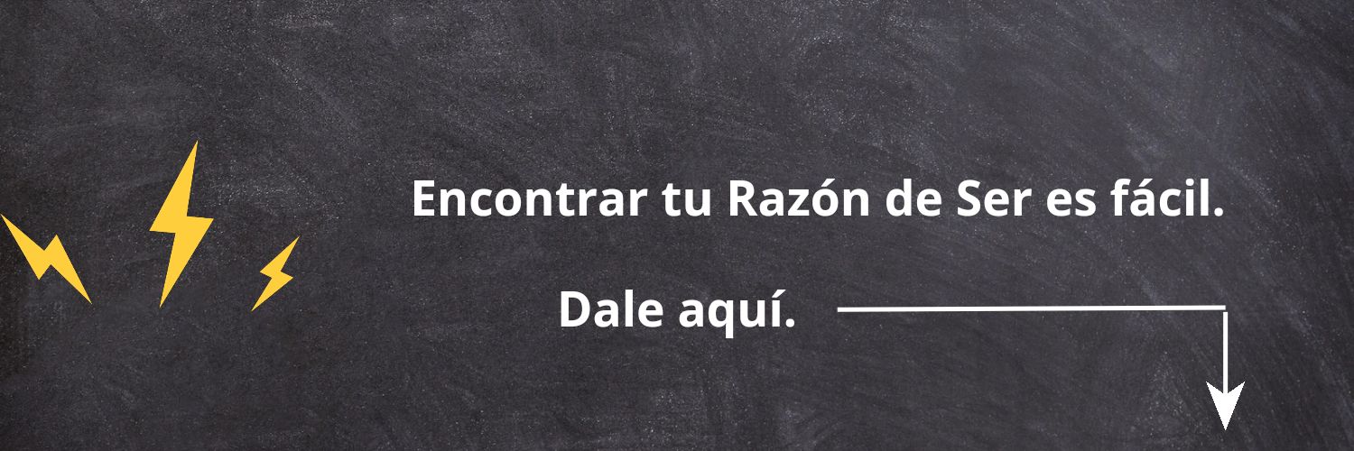 Darpan | Revela tu Existencia.'s banner