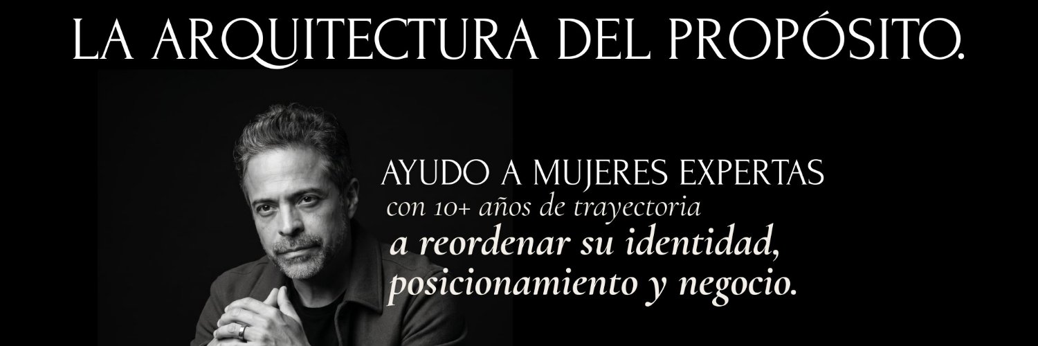 Darpan | Revela tu Existencia.'s banner
