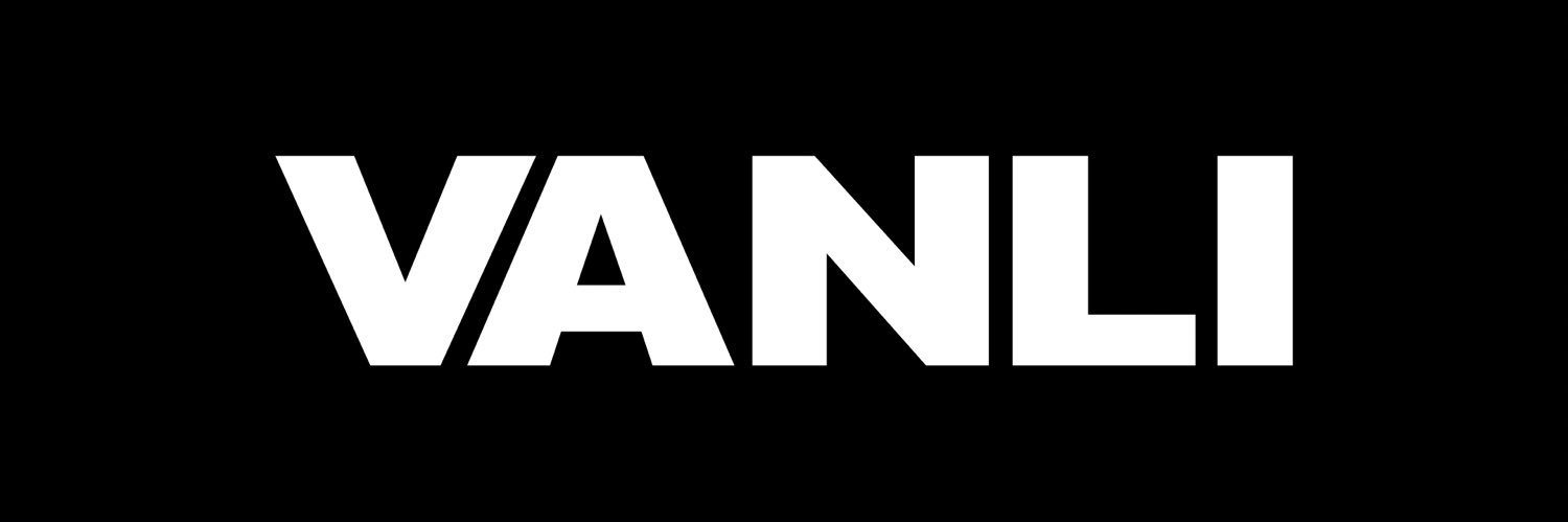takuya oyama's banner