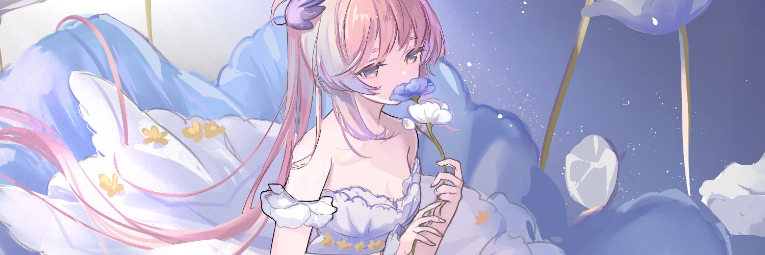 微糖去冰's banner