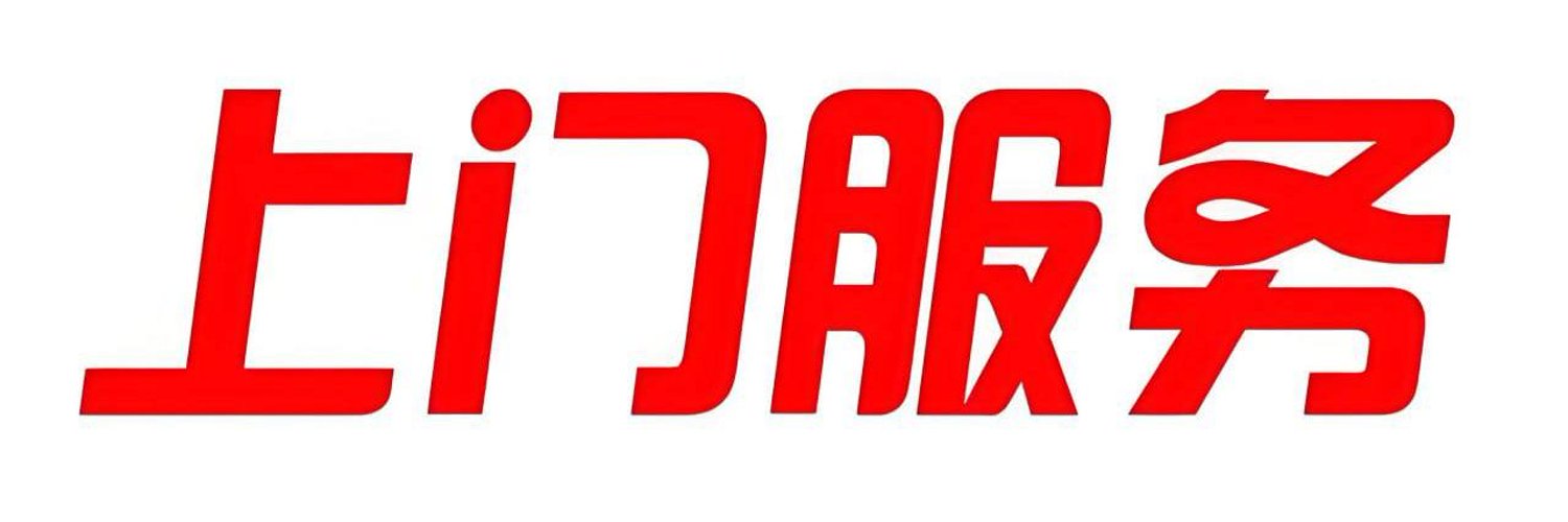 探花成熟美妇's banner