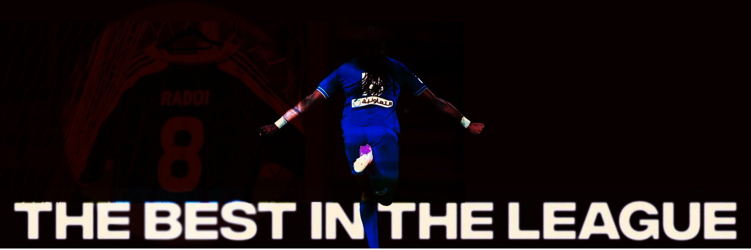 كلاشنكوف's banner