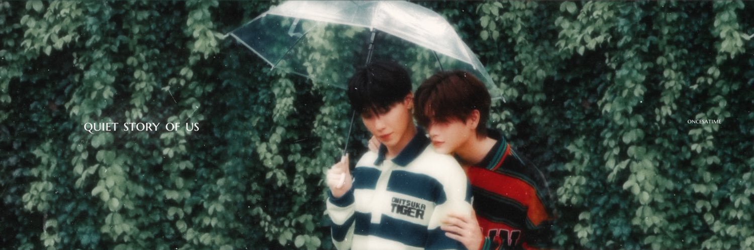 ◟⋆maltychu ♡'s banner