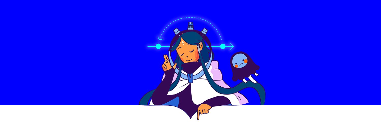 Eduardo Salles's banner