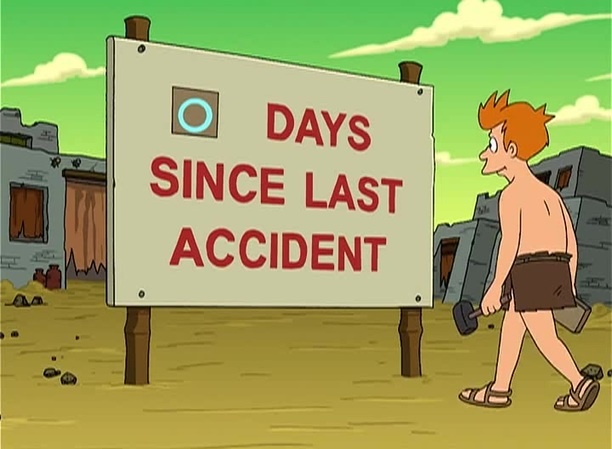 alfonsoparty's banner