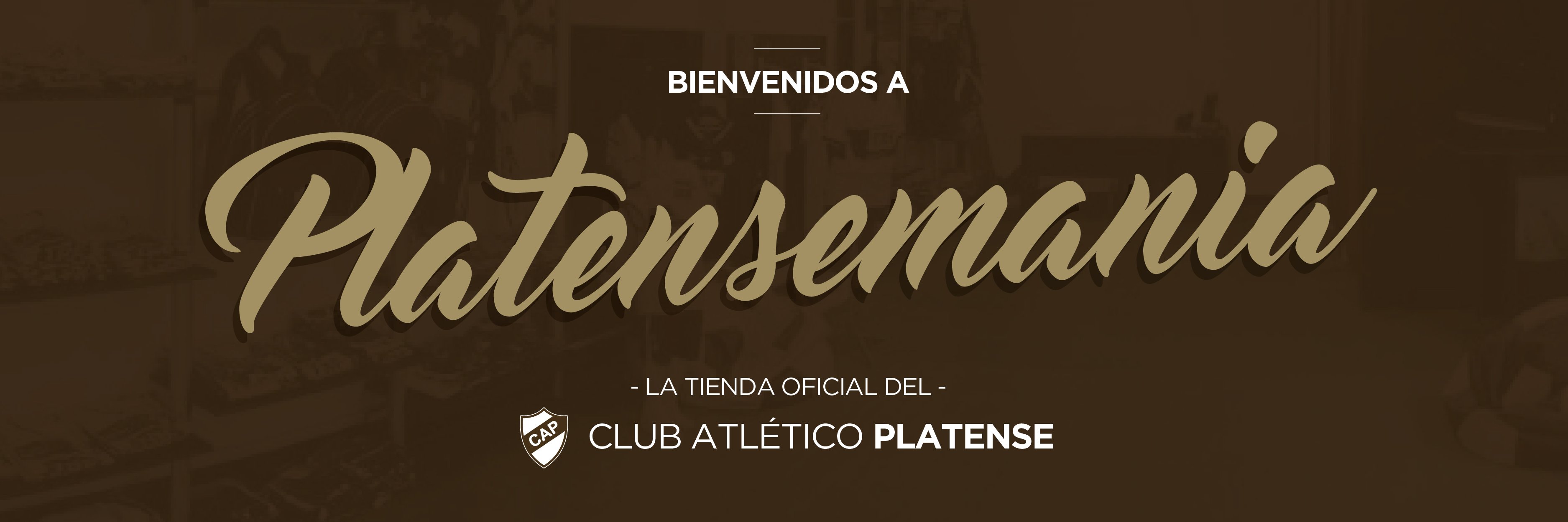 PlatenseMania's banner