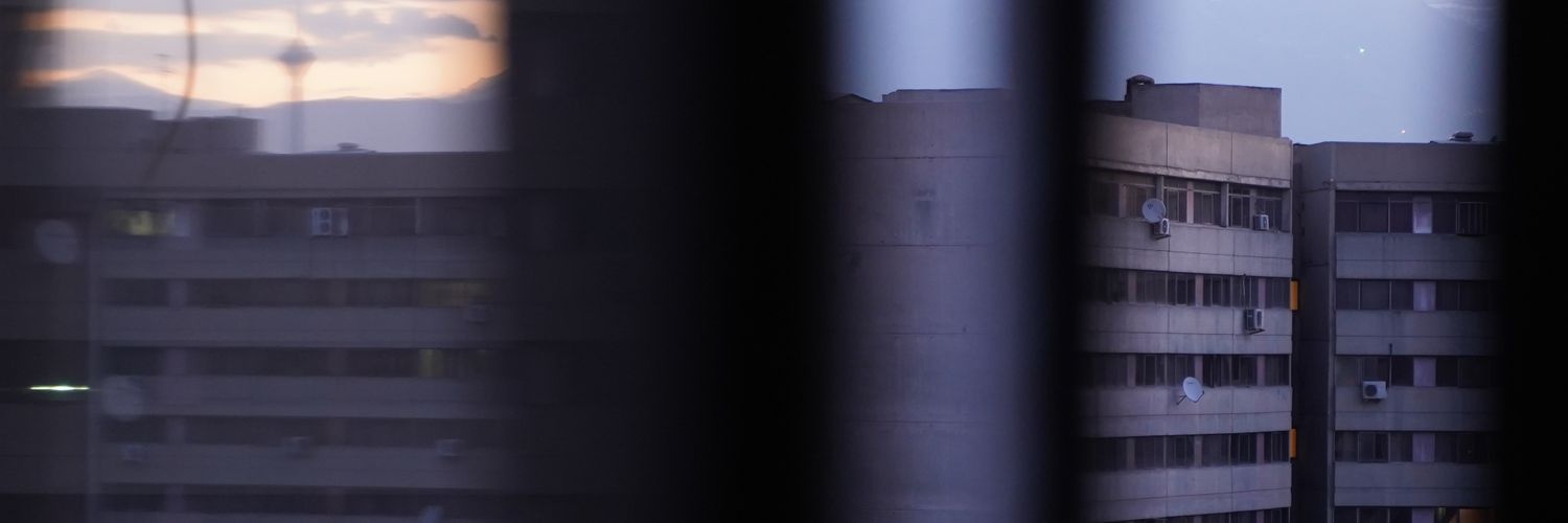 مرشد's banner