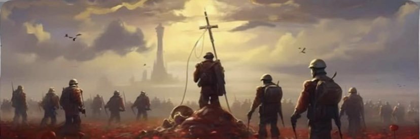 Quo Vadis.🧦's banner