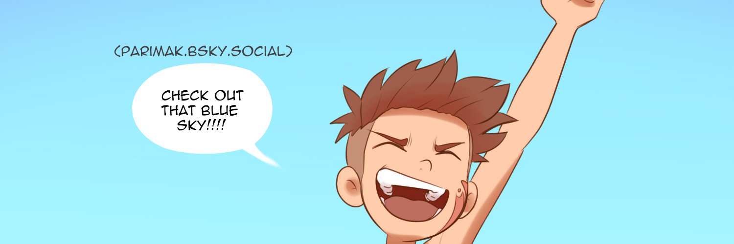 dylan✨'s banner