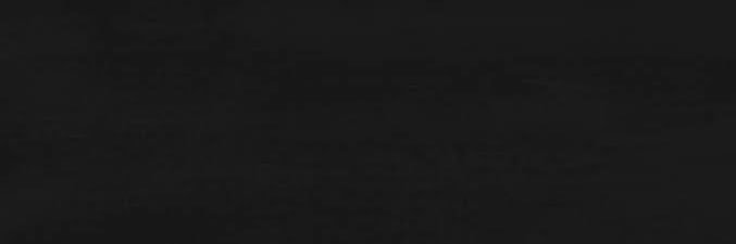 鈴木重厚(そこに鳴る)'s banner