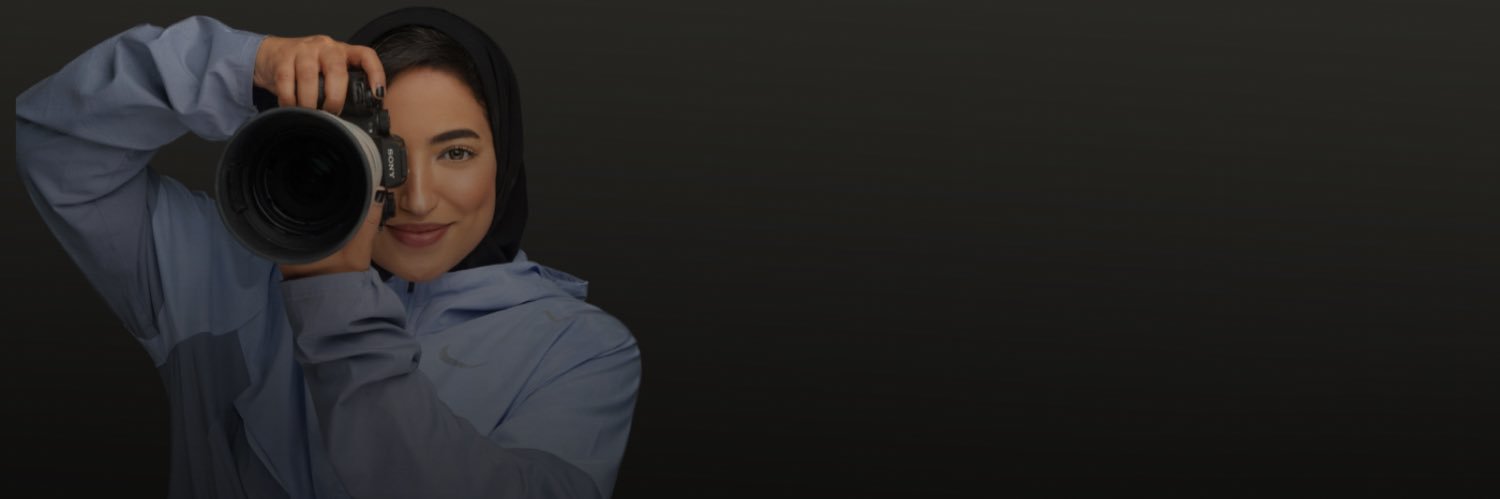أمـانـي بـن حـيــدر ..'s banner