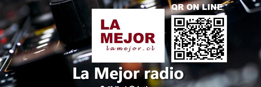 LA MEJOR 🎧 󠁘󠁘's banner