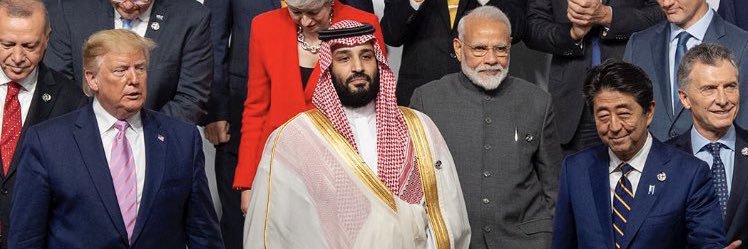 عبدالرحمن اللاحم's banner