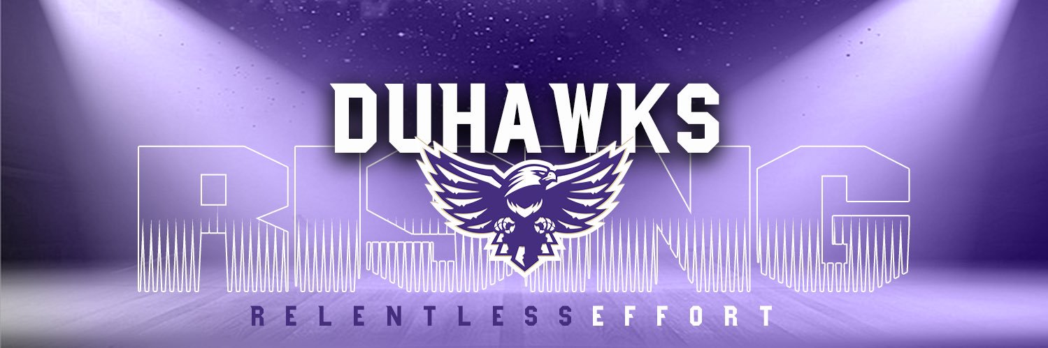 Loras Men’s Basketball's banner
