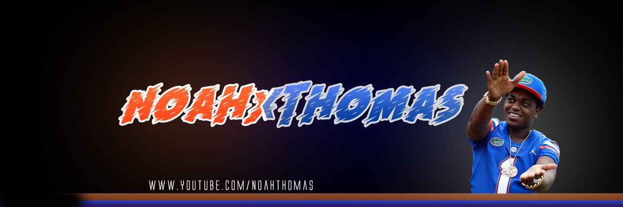 Noah's banner