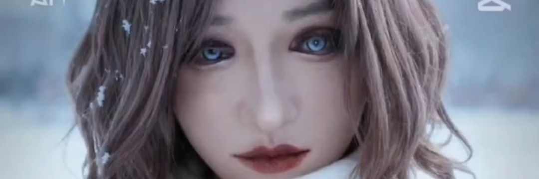 Aoi@masker's banner