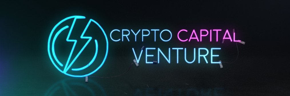 Dan Gambardello's banner
