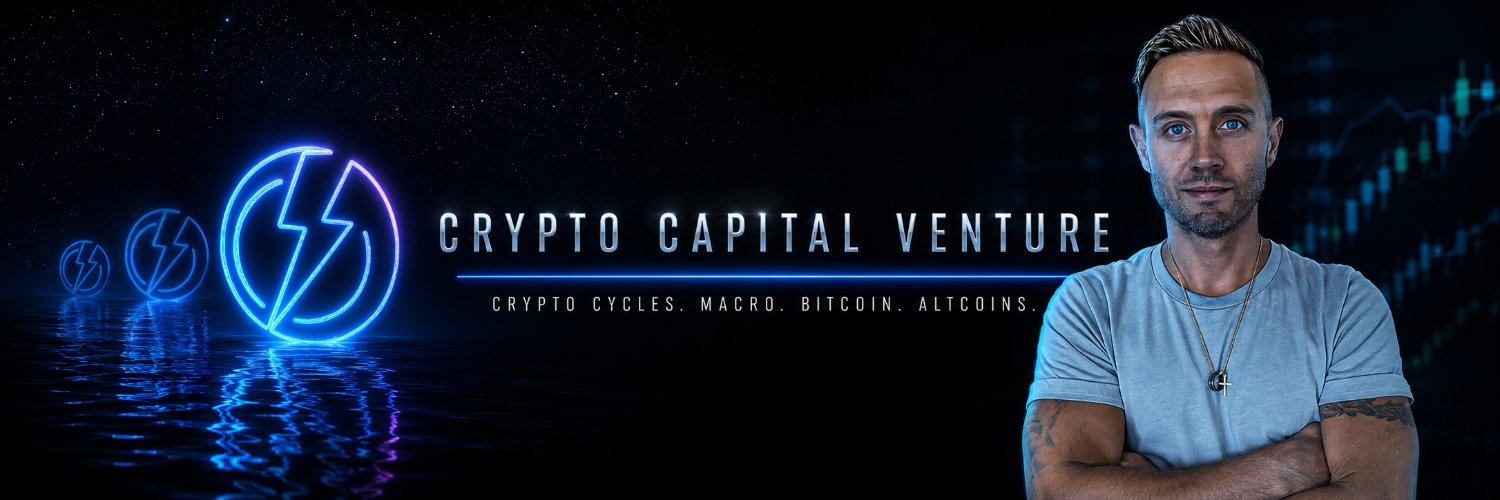 Dan Gambardello's banner