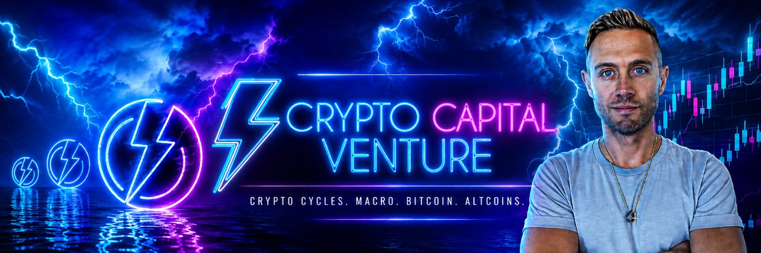 Dan Gambardello's banner