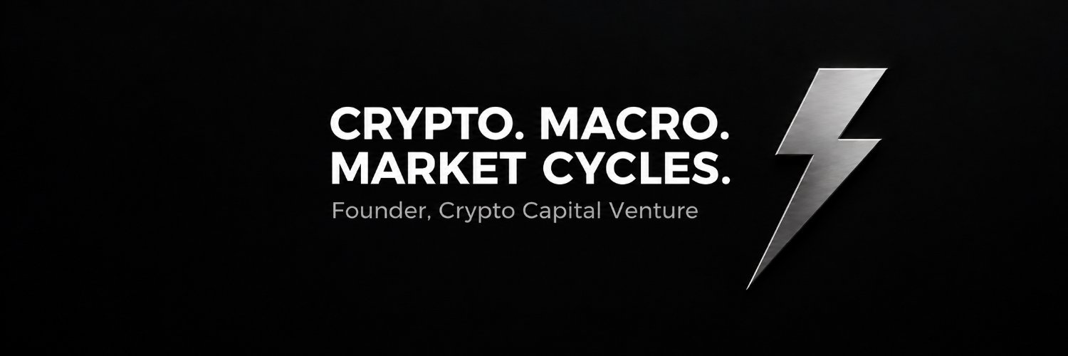 Dan Gambardello's banner