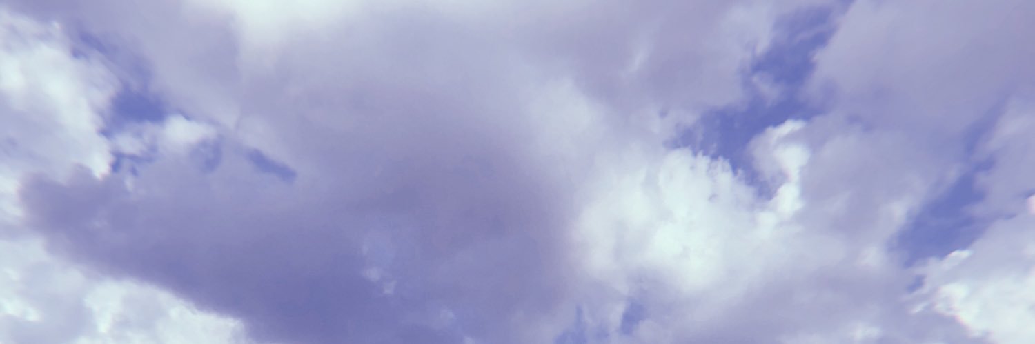 Manassa💫's banner