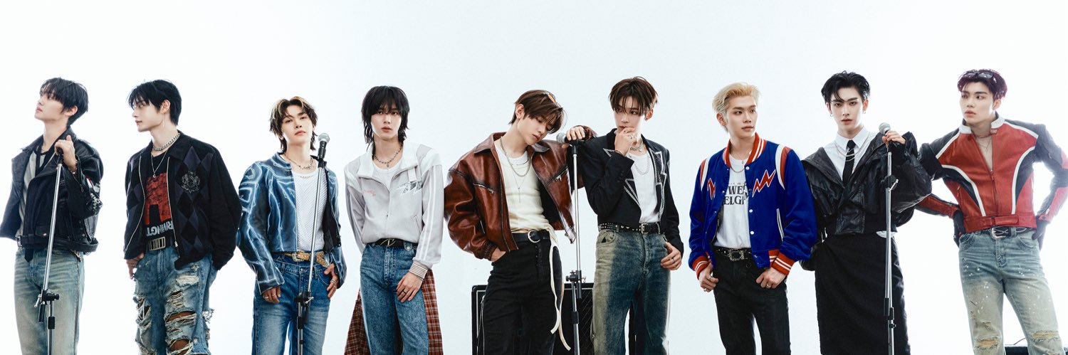 🌵's banner