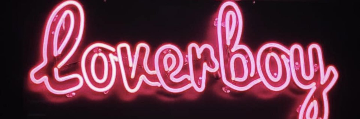 your favorite taurus's banner