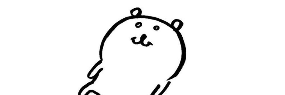 内田@まどドラ's banner