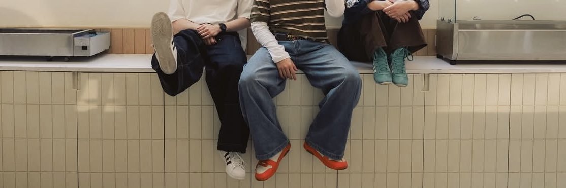 ʍɨɖռɨɢɦȶ ~*🍦🥜's banner