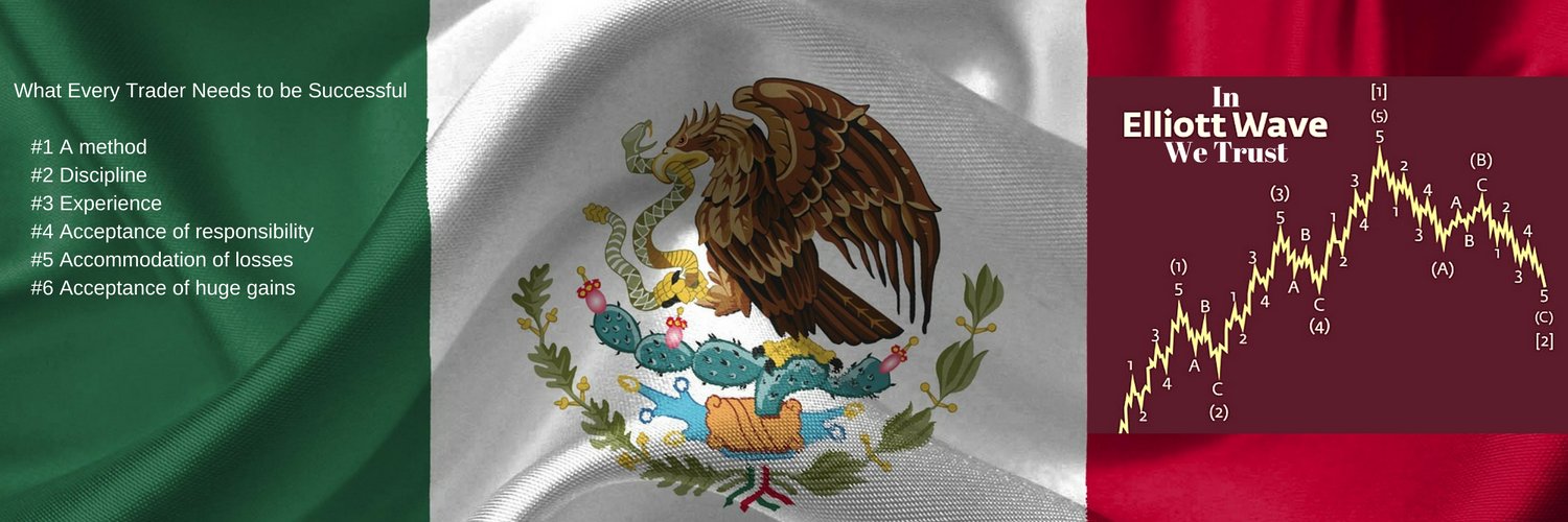 Pedro Tiburcio ™'s banner