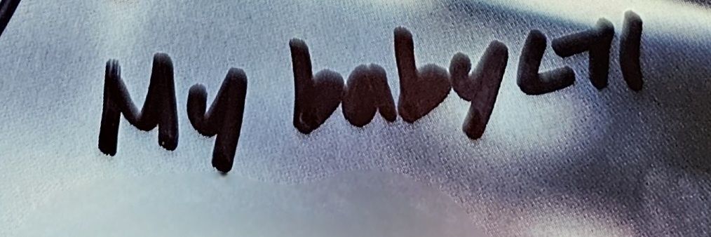 패니 🩵's banner