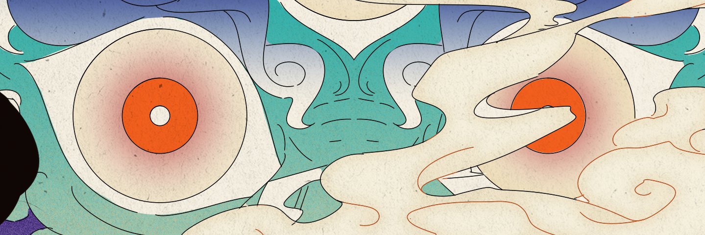 Zris's banner