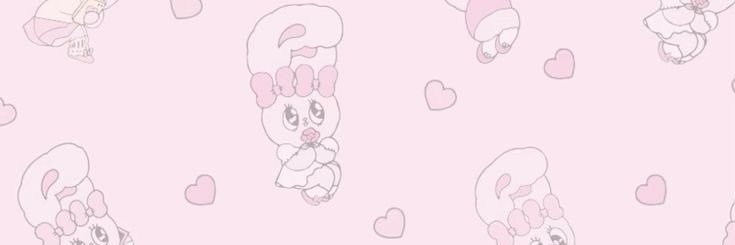 りま's banner