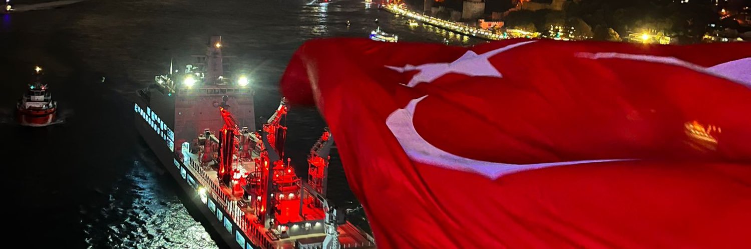 Oğuz's banner