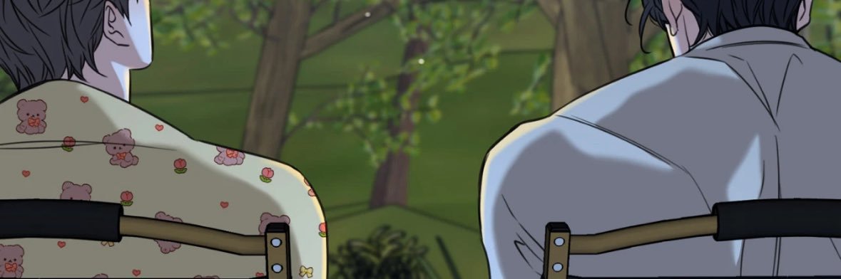 υмαяυ ༘♡'s banner