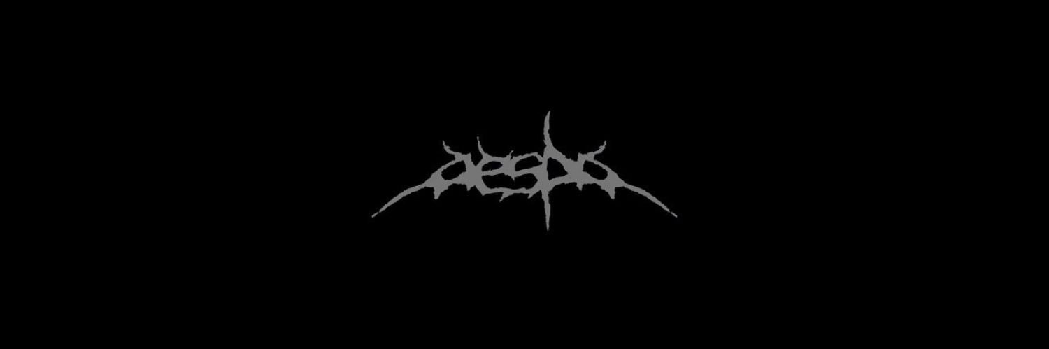 aeri's banner