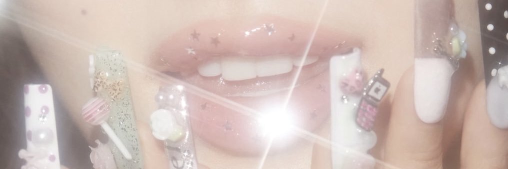aeri's banner