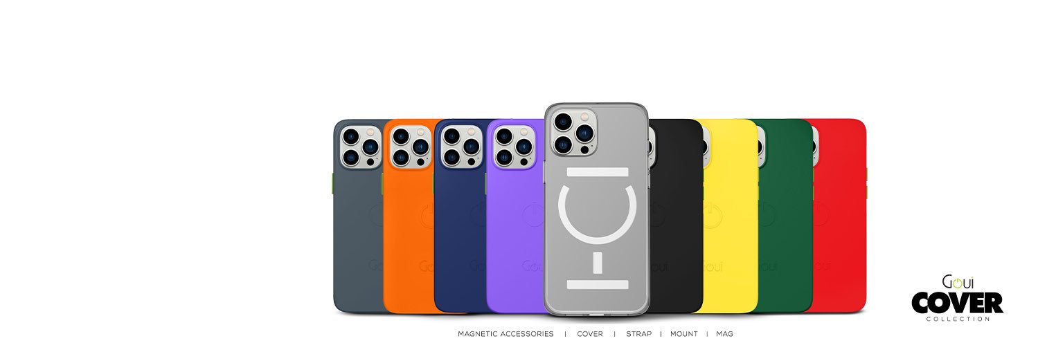 Gentooshop's banner