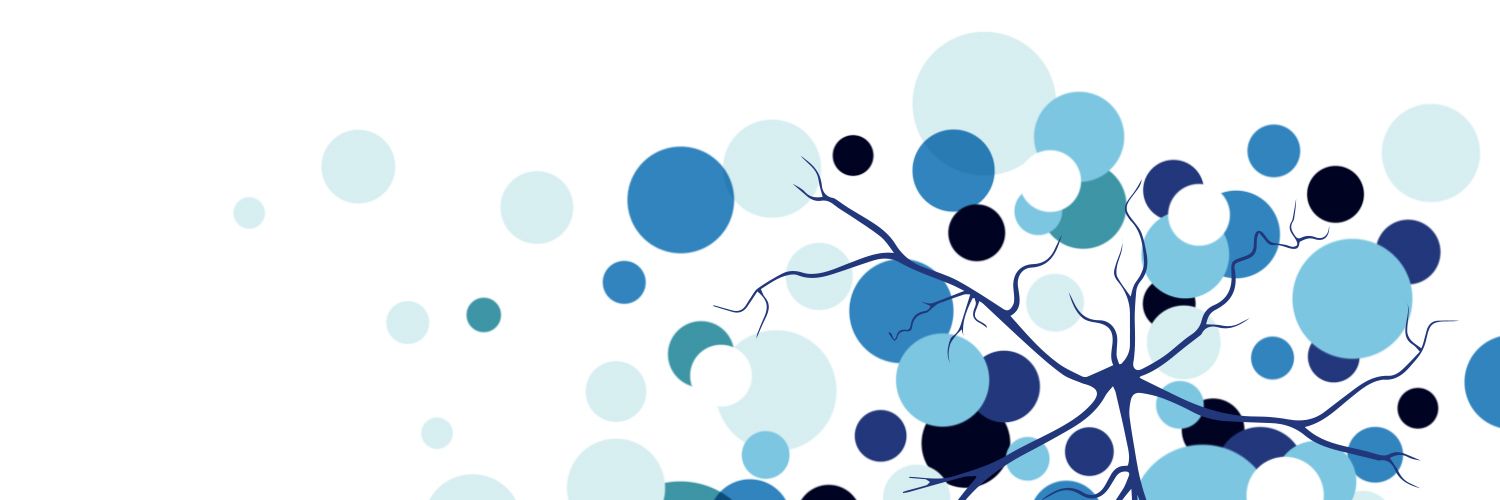 د. طارق المضيان's banner