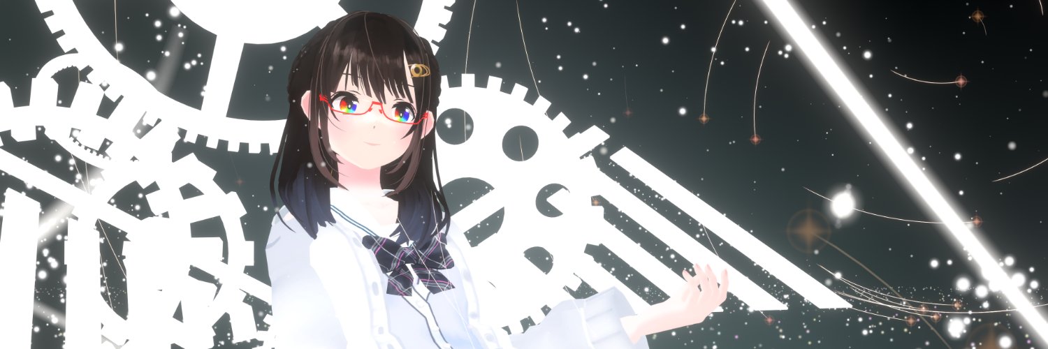 GlinT's banner