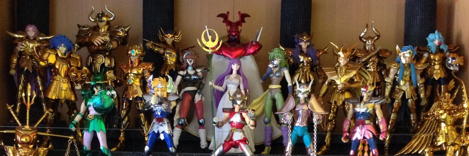 Gonzalo M's banner