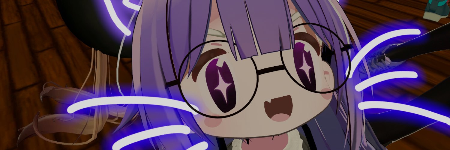 honwing's banner